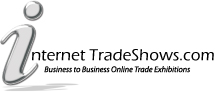 Internet Trade Shows